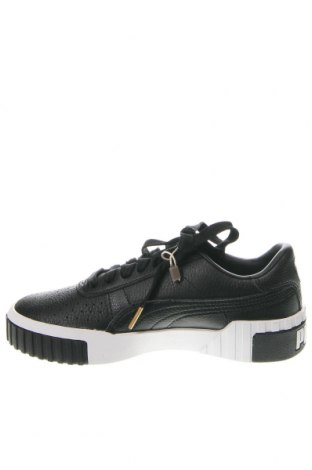 Dámské boty  PUMA, Velikost 37, Barva Černá, Cena  1 618,00 Kč