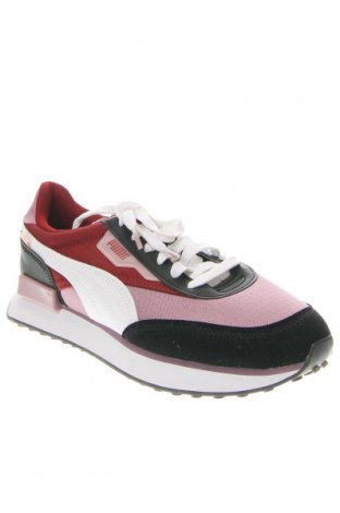 Încălțăminte de damă PUMA, Mărime 39, Culoare Multicolor, Preț 367,27 Lei