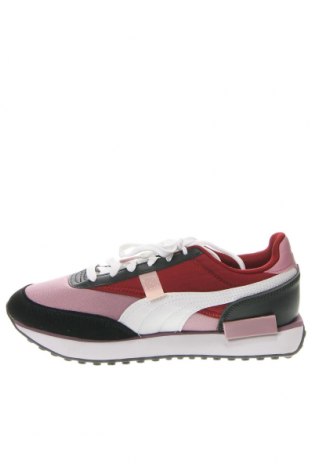 Încălțăminte de damă PUMA, Mărime 40, Culoare Multicolor, Preț 367,27 Lei