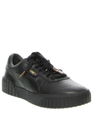 Γυναικεία παπούτσια PUMA, Μέγεθος 39, Χρώμα Μαύρο, Τιμή 57,55 €