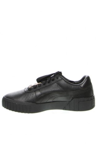 Dámské boty  PUMA, Velikost 39, Barva Černá, Cena  1 471,00 Kč