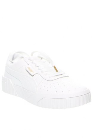 Dámské boty  PUMA, Velikost 38, Barva Bílá, Cena  1 618,00 Kč