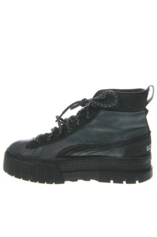 Dámské boty  PUMA, Velikost 38, Barva Černá, Cena  1 419,00 Kč