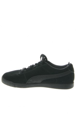 Damenschuhe PUMA, Größe 37, Farbe Schwarz, Preis € 29,23