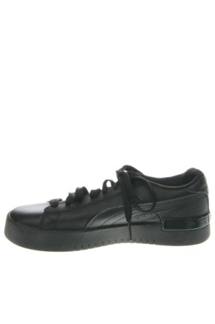 Damenschuhe PUMA, Größe 38, Farbe Schwarz, Preis € 61,93