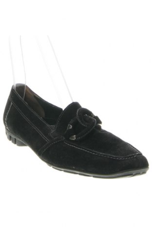 Dámské boty  Paul Green, Velikost 40, Barva Černá, Cena  993,00 Kč