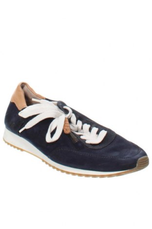 Damenschuhe Paul Green, Größe 40, Farbe Blau, Preis 43,35 €