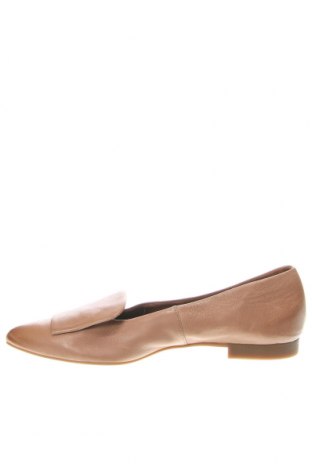 Γυναικεία παπούτσια Paul Green, Μέγεθος 38, Χρώμα Καφέ, Τιμή 55,05 €