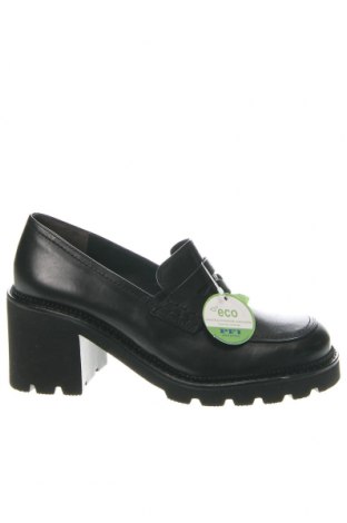 Damenschuhe Paul Green, Größe 38, Farbe Schwarz, Preis 62,78 €