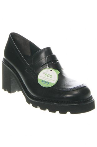 Dámske topánky  Paul Green, Veľkosť 38, Farba Čierna, Cena  62,78 €