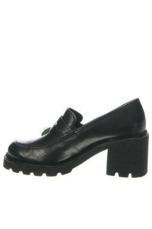 Дамски обувки Paul Green, Размер 38, Цвят Черен, Цена 121,80 лв.