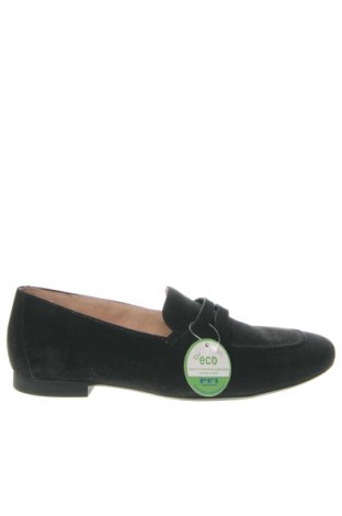 Damenschuhe Paul Green, Größe 39, Farbe Schwarz, Preis € 62,78