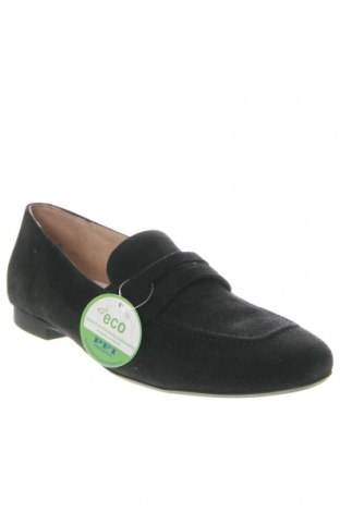 Γυναικεία παπούτσια Paul Green, Μέγεθος 39, Χρώμα Μαύρο, Τιμή 62,78 €