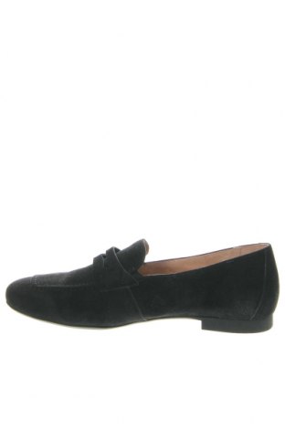 Γυναικεία παπούτσια Paul Green, Μέγεθος 39, Χρώμα Μαύρο, Τιμή 57,55 €