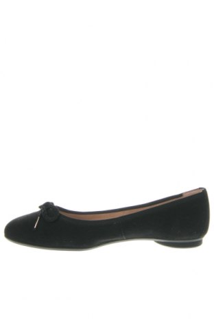 Γυναικεία παπούτσια Paul Green, Μέγεθος 38, Χρώμα Μαύρο, Τιμή 57,55 €