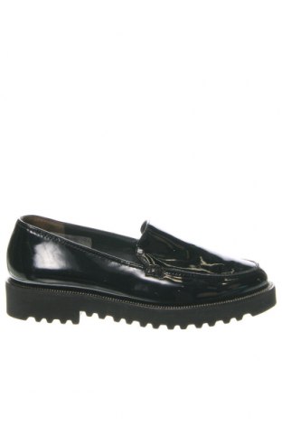 Γυναικεία παπούτσια Paul Green, Μέγεθος 38, Χρώμα Μαύρο, Τιμή 55,05 €