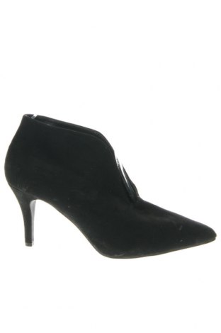 Γυναικεία παπούτσια Peacocks, Μέγεθος 39, Χρώμα Μαύρο, Τιμή 19,73 €