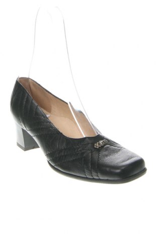 Dámské boty  Pediconfort, Velikost 35, Barva Černá, Cena  332,00 Kč