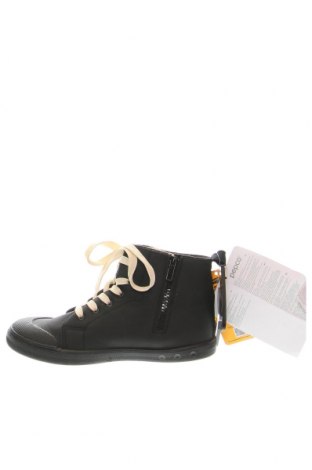 Γυναικεία παπούτσια Pepco, Μέγεθος 37, Χρώμα Μαύρο, Τιμή 23,36 €