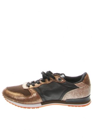 Damenschuhe Pepe Jeans, Größe 39, Farbe Mehrfarbig, Preis 57,26 €