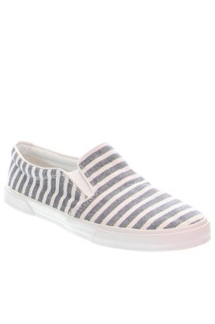 Damenschuhe Pesaro, Größe 38, Farbe Mehrfarbig, Preis 27,87 €