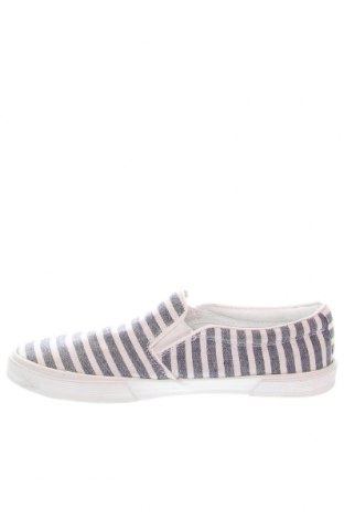 Damenschuhe Pesaro, Größe 38, Farbe Mehrfarbig, Preis 29,27 €