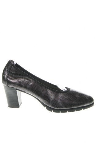 Dámské boty  Pitillos, Velikost 42, Barva Vícebarevné, Cena  463,00 Kč