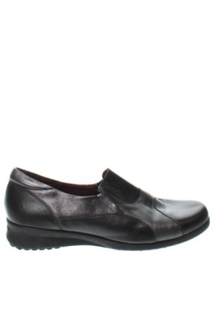 Дамски обувки Pitillos, Размер 38, Цвят Черен, Цена 29,00 лв.
