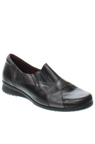 Γυναικεία παπούτσια Pitillos, Μέγεθος 38, Χρώμα Μαύρο, Τιμή 17,94 €