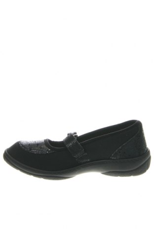 Damenschuhe Podowell, Größe 41, Farbe Schwarz, Preis 25,88 €