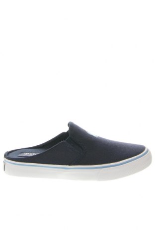 Dámské boty  Polo By Ralph Lauren, Velikost 36, Barva Modrá, Cena  2 165,00 Kč
