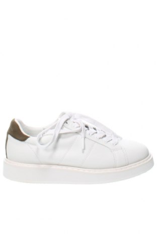 Γυναικεία παπούτσια Ralph Lauren, Μέγεθος 39, Χρώμα Λευκό, Τιμή 86,91 €