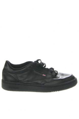 Încălțăminte de damă Reebok, Mărime 39, Culoare Negru, Preț 292,76 Lei