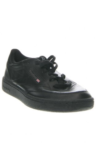 Dámské boty  Reebok, Velikost 39, Barva Černá, Cena  1 348,00 Kč