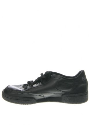 Damenschuhe Reebok, Größe 39, Farbe Schwarz, Preis € 61,93