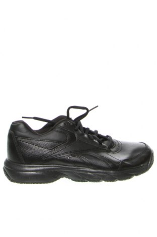 Дамски обувки Reebok, Размер 38, Цвят Черен, Цена 84,55 лв.