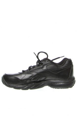 Дамски обувки Reebok, Размер 38, Цвят Черен, Цена 84,55 лв.