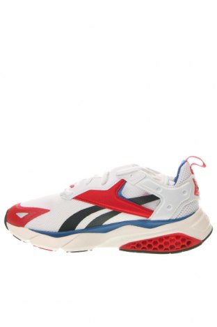 Damenschuhe Reebok, Größe 40, Farbe Mehrfarbig, Preis 47,09 €