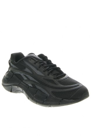 Γυναικεία παπούτσια Reebok, Μέγεθος 40, Χρώμα Μαύρο, Τιμή 57,55 €