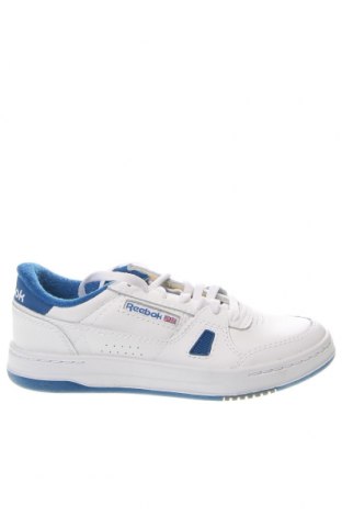 Dámske topánky  Reebok, Veľkosť 41, Farba Biela, Cena  21,97 €