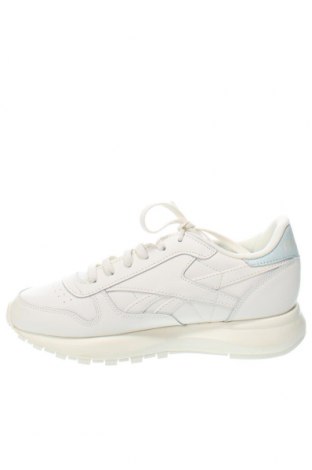 Obuwie damskie Reebok, Rozmiar 38, Kolor ecru, Cena 541,09 zł