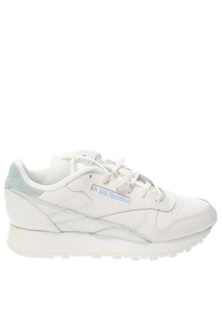 Dámské boty  Reebok, Velikost 39, Barva Bílá, Cena  1 471,00 Kč