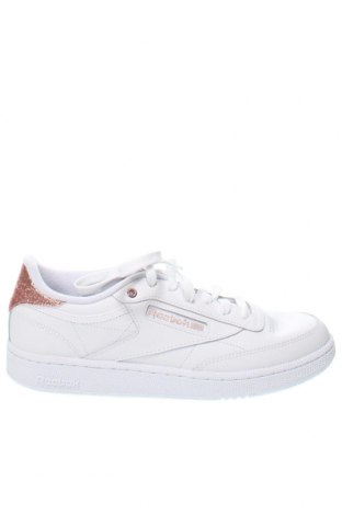 Damenschuhe Reebok, Größe 39, Farbe Weiß, Preis 47,09 €