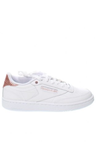 Damenschuhe Reebok, Größe 38, Farbe Weiß, Preis 47,09 €