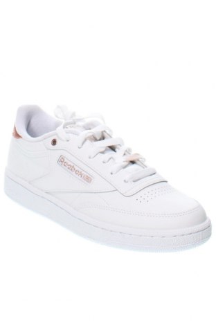 Damenschuhe Reebok, Größe 38, Farbe Weiß, Preis 47,09 €