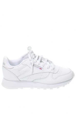 Obuwie damskie Reebok, Rozmiar 35, Kolor Biały, Cena 243,49 zł