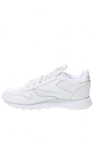 Damenschuhe Reebok, Größe 35, Farbe Weiß, Preis € 52,32