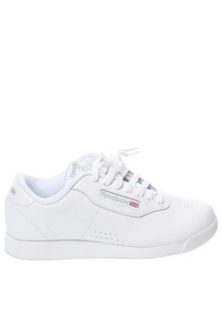 Γυναικεία παπούτσια Reebok, Μέγεθος 37, Χρώμα Λευκό, Τιμή 68,02 €