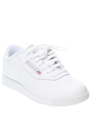 Dámske topánky  Reebok, Veľkosť 37, Farba Biela, Cena  73,25 €