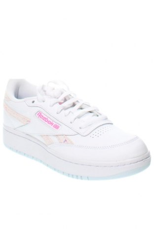 Dámske topánky  Reebok, Veľkosť 39, Farba Biela, Cena  52,32 €